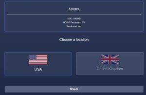 免费 Linux Shell, 一个学习 linux 的工具-偌夕博客