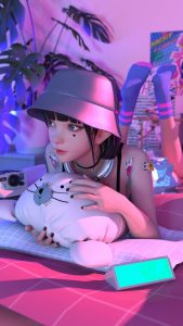 network-speed.xyz 是一个用来进行网络性能测试的脚本,也就是我们常说的测速脚本。network-speed 基于 speedtest-ookla,也就是 speedtest.net 的测速节点。与 YABS 最大的区别在于,YABS 是一个一体化的基准脚本 – CPU、网络 (iperf) 和存储速度,而 network-speed 仅关注网络 (speedtest-ookla)。-偌夕博客