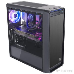 独立主机是什么 (独立主机：什么是独立主机，它如何满足您的网站需求？)-偌夕博客