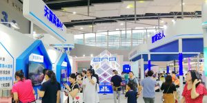 电信天翼空间 (电信空间:连接世界的无限可能)-偌夕博客