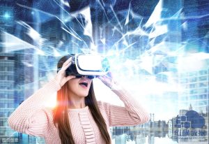 游戏服务器的英文 (游戏服务器的优化技巧与建议)-偌夕博客