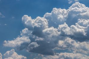 国外免费云空间app (国外免费云空间:最全面的免费云存储推荐)-偌夕博客