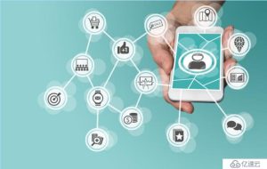 有效解决缓存的方法 (有效解决缓存写入失败的实用技巧)-偌夕博客