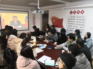 了解100名改革开放杰出贡献人物相关事迹谈感想 (了解100m空间需要花费多少钱。)-偌夕博客
