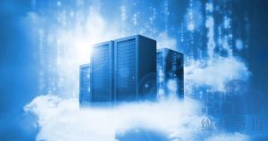 哪款云服务器好用 (哪款云服务器性能最佳？li)-偌夕博客