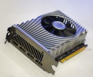 独立显卡的主机 (独立主机 vs. 共享主机:哪种适合您的网站运营?)-偌夕博客