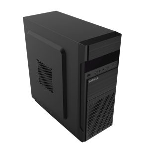 租台式机多少钱一台成都 (四川主机租用：高性能服务器助力您的业务扩展)-偌夕博客