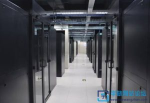 云服务器选购攻略 (云服务器选购指南：哪个品牌的性价比更高)-偌夕博客