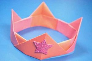 超简单的教程 (简易教程:如何通过在线工具查IP)-偌夕博客