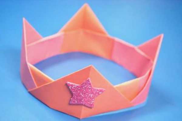 如何通过在线工具查IP