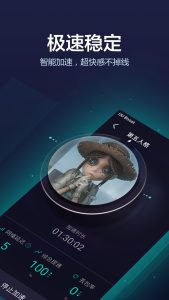 加速器每天免费一小时 (免费试用vps:提供高性能虚拟专用服务器的免费试用机会)-偌夕博客