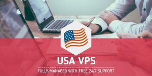 美国vps cera (美国VPS第八区：高性能服务器供应，为您提供无限可能)-偌夕博客