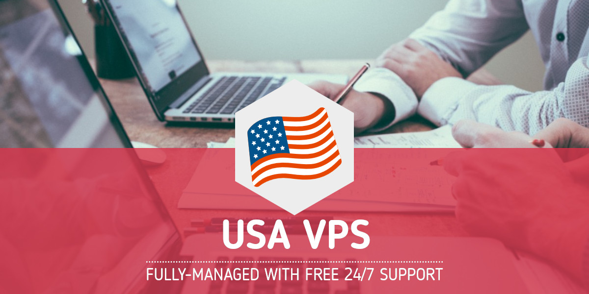 美国vps cera (美国VPS第八区：高性能服务器供应，为您提供无限可能)-偌夕博客