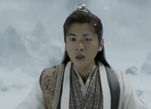 哪些网站可以免费申请域名 (免费申请域名和空间:为您提供无需支付的域名和空间申请服务)-偌夕博客