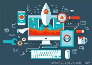 如何构建高效课堂教学 (如何构建高效稳定的服务器集群)-偌夕博客