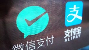 一直免费的服务器下载 (一直免费的服务器的挑战与应对措)-偌夕博客