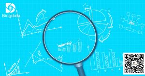 利用查询得到的结果可以建立一个新表是查询的什么功能 (有效利用查询工具寻找过期备案域名)-偌夕博客