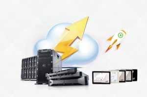 国外虚拟主机哪个便宜 (国外虚拟主机:为什么越来越多的用户选择海外托管?)-偌夕博客