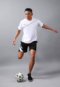 国外idc服务商 (国外IDC:解析跨国企业在海外数据中心的布局)-偌夕博客