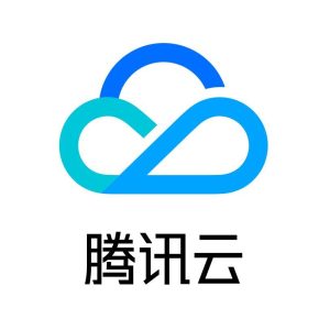 腾讯云数据库mysql (腾讯云数据库：保障数据安全的可靠选择li)-偌夕博客