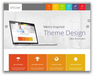 wordpress官网入口 (WordPress主机:了解如何为您的网站选择正确的托管平台li)-偌夕博客