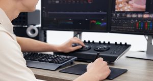 专业编辑为你做的事情 (专业编辑为你推荐的顶级云服务器品牌)-偌夕博客