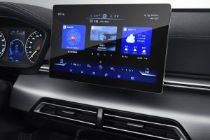 2IP8:中文编辑身份的背后故事大揭秘-偌夕博客