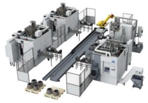 如何使用VLOOKUP (如何使用VPS观看国外视频直播？)-偌夕博客