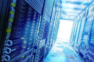 国外虚拟主机哪个便宜 (国外虚拟主机:快速搭建全球化业务的首选解决方)-偌夕博客