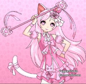 2021292期3D开奖结果 (202 129 170:改变你的人生的数字密码)-偌夕博客