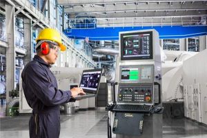 高效维护方案有哪些 (高效维护方案：确保IBM服务器的持续运行)-偌夕博客