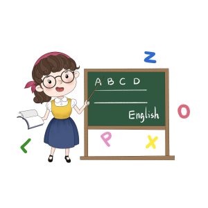 了解动态英语短语 (了解动态VPN代理的工作原理：如何实现快速、安全的网络连接？)-偌夕博客