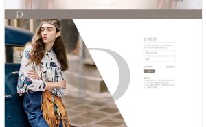 国外idc服务商 (国外IDC:探索全球数据中心发展趋势)-偌夕博客