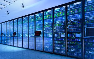 服务器系统安装教程详细步骤 (服务器系统安装过程中常见问题及解决方法)-偌夕博客