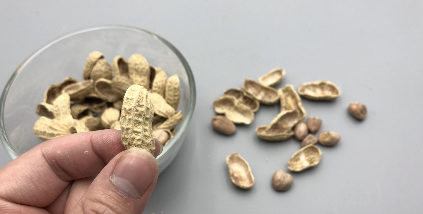 揭秘这个名字听起来很可爱的技术