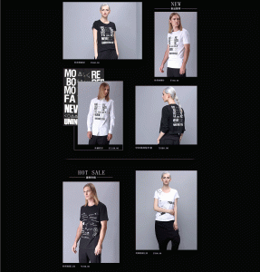 探索Web服务器的定义及其重要-偌夕博客