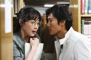 七的秘密 (67的秘密：揭开这个数字背后的真相li)-偌夕博客