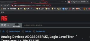91vps：稳定高速的VPS服务提供商-偌夕博客