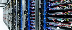 服务器系统安装教程详细步骤 (服务器系统安装的详细步骤和注意事项)-偌夕博客