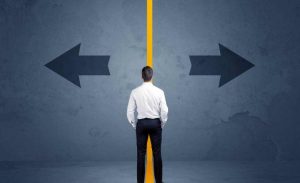 如何选择适合自己的降压药 (如何选择适合你的云服务器?)-偌夕博客