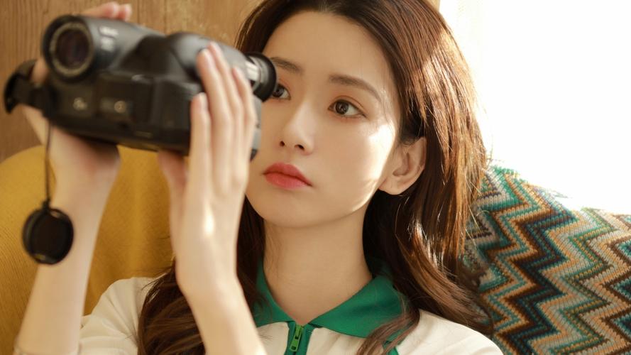 选择最适合你的英文 (选择最适合你需求的主机合租计划)-偌夕博客