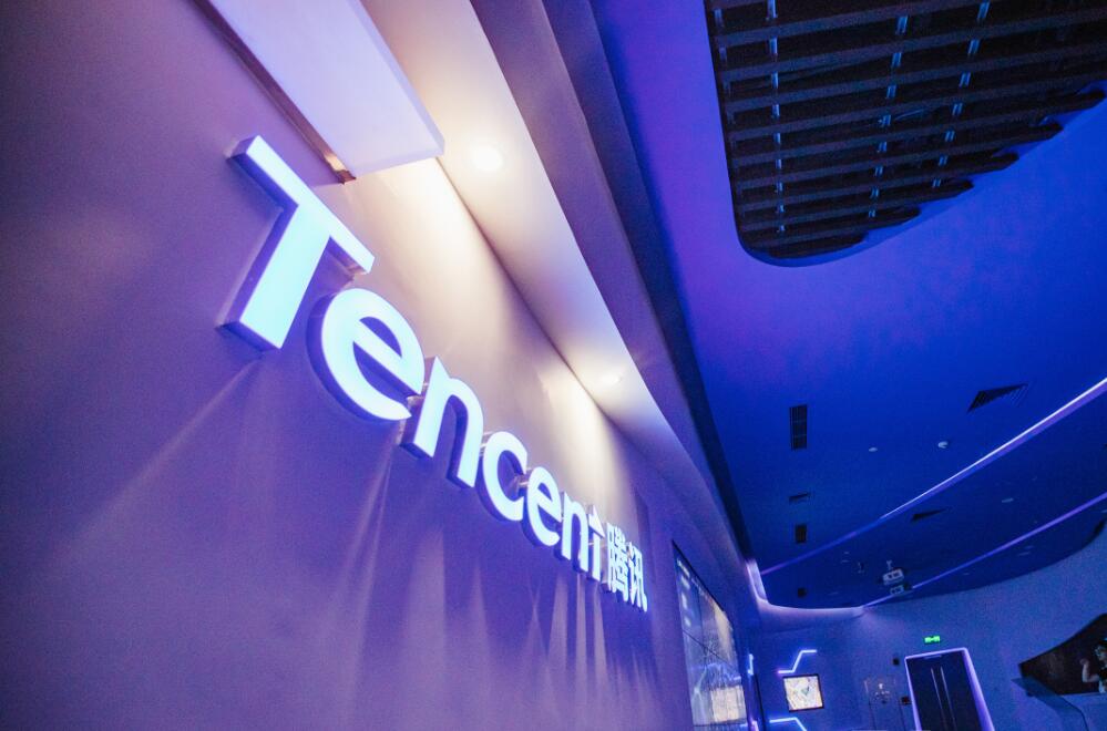 腾讯云服务器99元一年 (腾讯云服务器优惠券：抢先体验高速稳定的云计算服务！)-偌夕博客