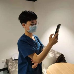 如何正确使用灭火器 (如何正确使用代理服务器)-偌夕博客