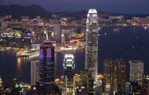 如何使用香港支付宝 (如何使用香港IP代理？)-偌夕博客