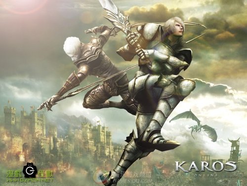 台服代理服务器的优势与挑战