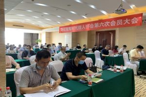 学会利用代理的例子 (学会利用代理服务器保护个人隐私)-偌夕博客