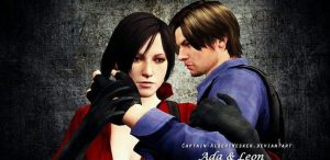 甜蜜危机是什么意思 (甜蜜主机：为你提供高效稳定的网络托管服务li)-偌夕博客