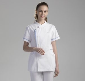 国外idc服务商 (国外IDC:深入了解国外数据中心的运营模式与技术创新)-偌夕博客