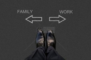 选择合适的代词填空 (选择合适的代理服务器的关键因素有哪些？li)-偌夕博客