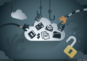 保护个人隐私的重要性 (保护个人隐私的国外代理服务器地址推荐)-偌夕博客